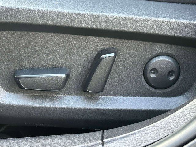 2024 Mitsubishi Outlander Plug-In Hybrid SEL 2024 Mitsubishi Outlander Plug-In Hybrid SEL