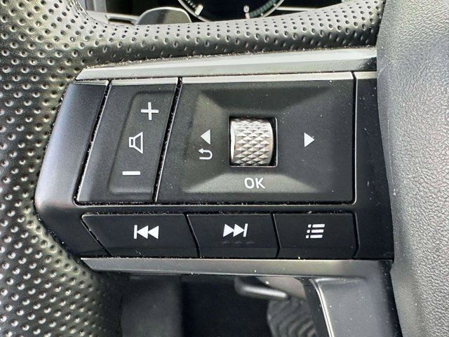 2024 Mitsubishi Outlander Plug-In Hybrid SEL 2024 Mitsubishi Outlander Plug-In Hybrid SEL