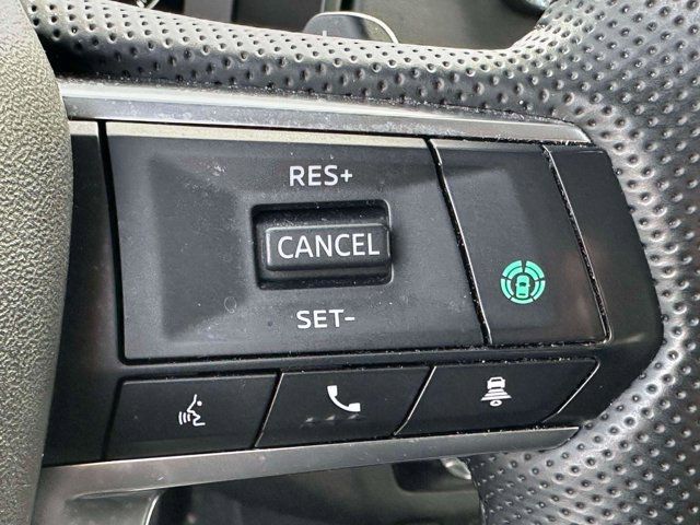 2024 Mitsubishi Outlander Plug-In Hybrid SEL 2024 Mitsubishi Outlander Plug-In Hybrid SEL