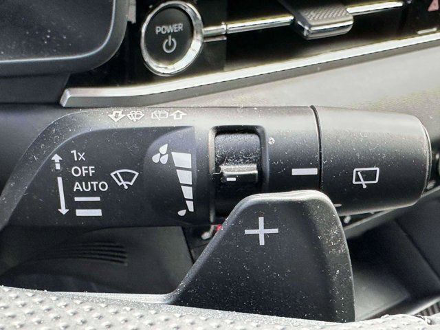 2024 Mitsubishi Outlander Plug-In Hybrid SEL 2024 Mitsubishi Outlander Plug-In Hybrid SEL