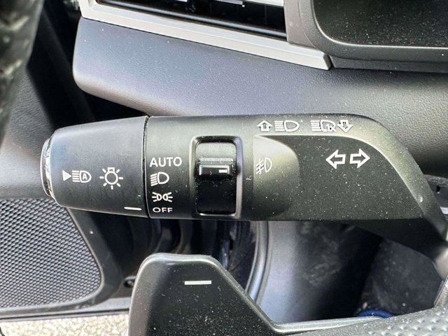 2024 Mitsubishi Outlander Plug-In Hybrid SEL 2024 Mitsubishi Outlander Plug-In Hybrid SEL