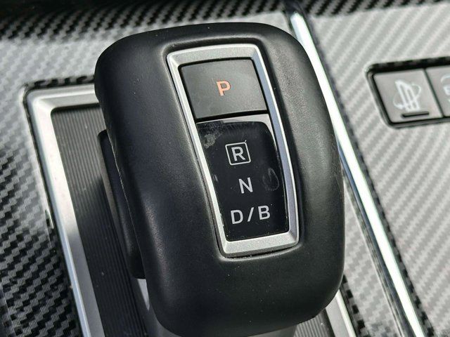 2024 Mitsubishi Outlander Plug-In Hybrid SEL 2024 Mitsubishi Outlander Plug-In Hybrid SEL