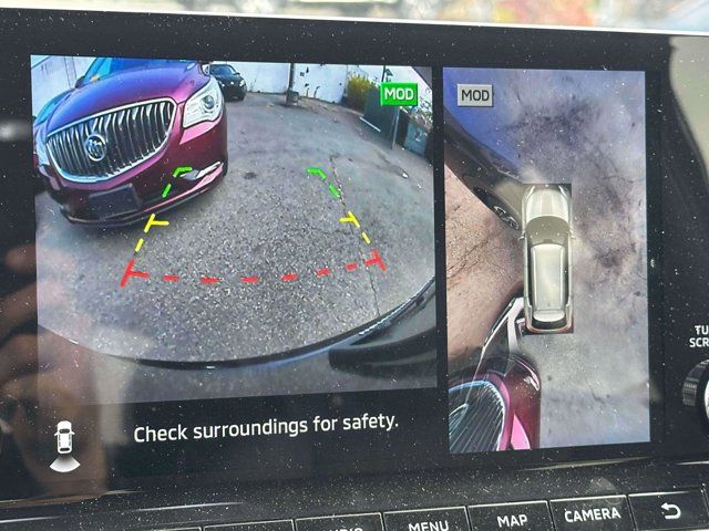 2024 Mitsubishi Outlander Plug-In Hybrid SEL 2024 Mitsubishi Outlander Plug-In Hybrid SEL