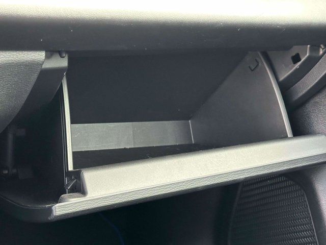 2024 Mitsubishi Outlander Plug-In Hybrid SEL 2024 Mitsubishi Outlander Plug-In Hybrid SEL