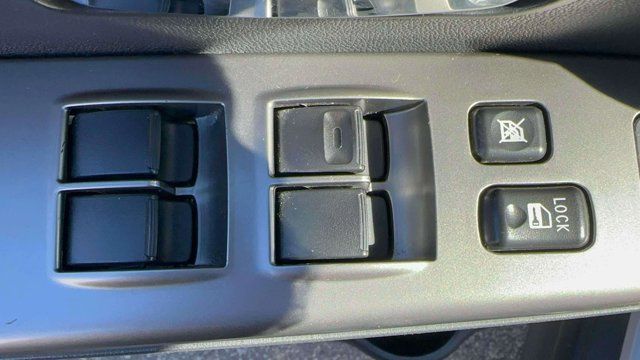 2024 Mitsubishi Outlander Sport SE
