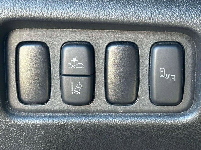 2024 Mitsubishi Outlander Sport SE