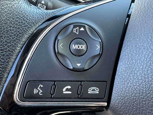 2024 Mitsubishi Outlander Sport SE