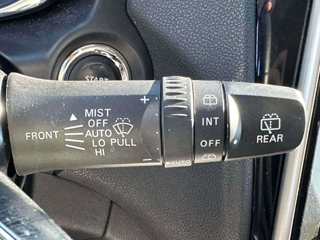 2024 Mitsubishi Outlander Sport SE