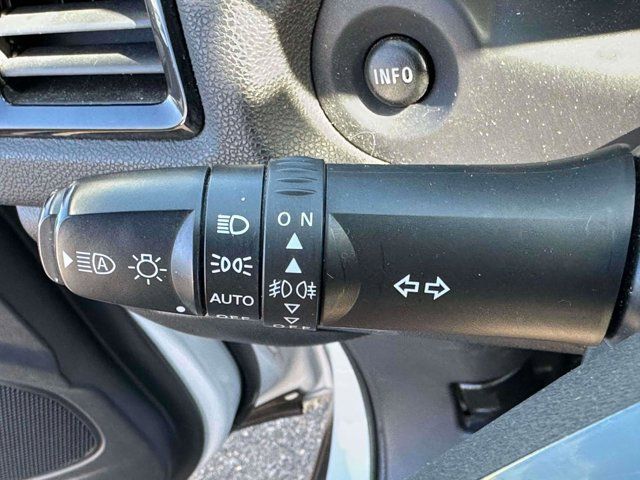 2024 Mitsubishi Outlander Sport SE