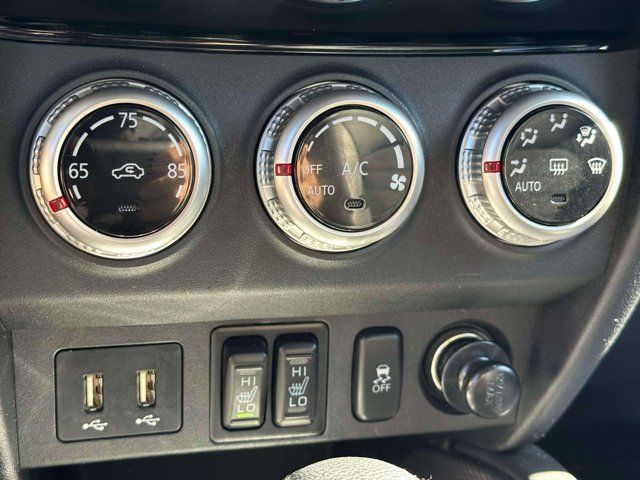 2024 Mitsubishi Outlander Sport SE