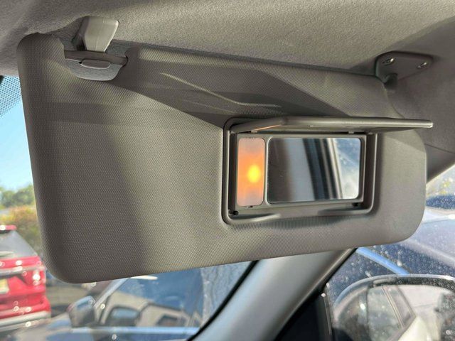 2024 Mitsubishi Outlander Sport SE