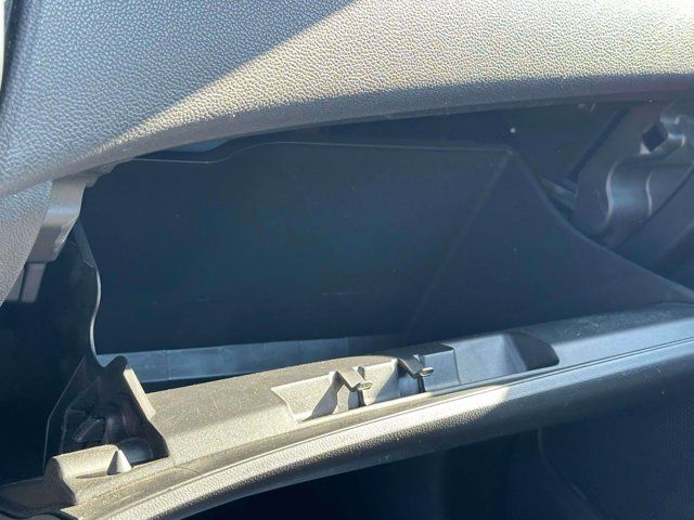 2024 Mitsubishi Outlander Sport SE
