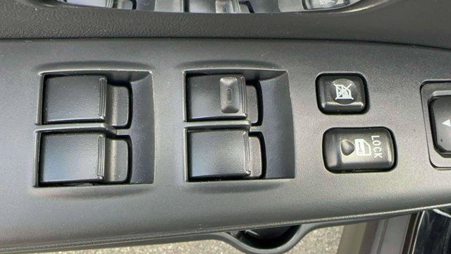 2024 Mitsubishi Outlander Sport SE