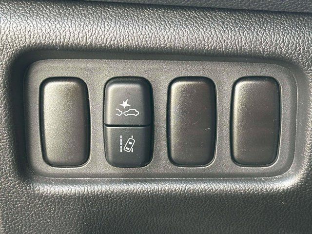 2024 Mitsubishi Outlander Sport SE