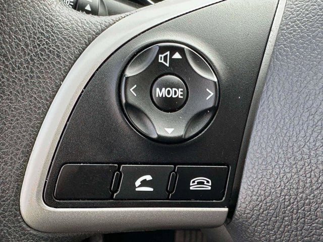 2024 Mitsubishi Outlander Sport SE