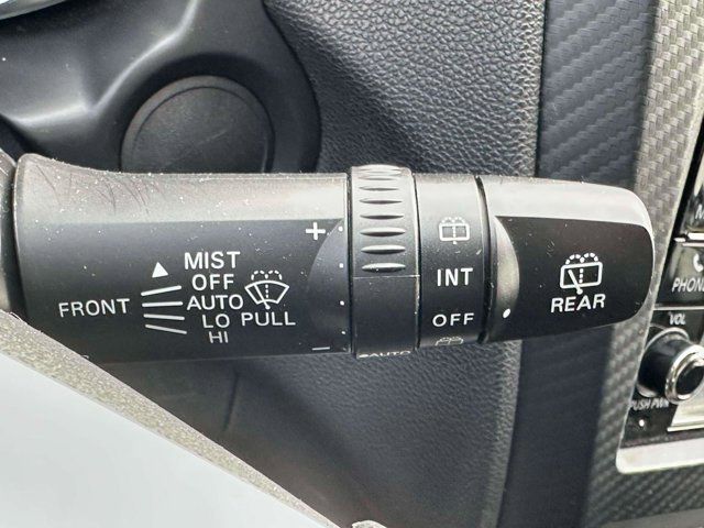 2024 Mitsubishi Outlander Sport SE