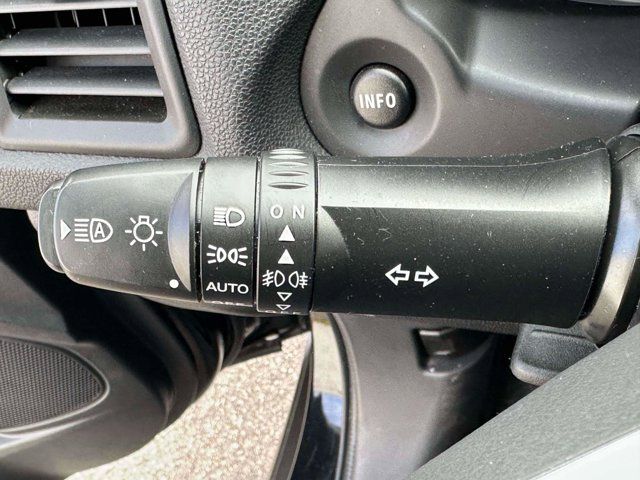 2024 Mitsubishi Outlander Sport SE