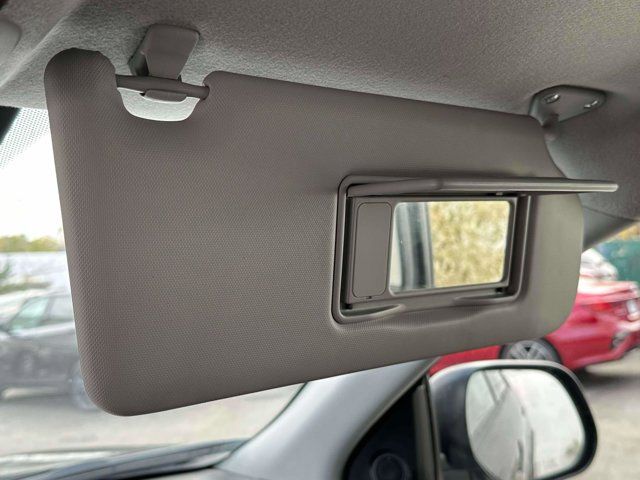 2024 Mitsubishi Outlander Sport SE