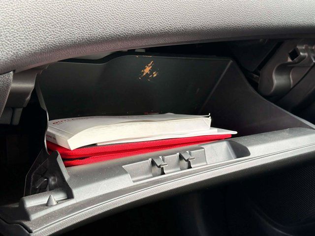 2024 Mitsubishi Outlander Sport SE