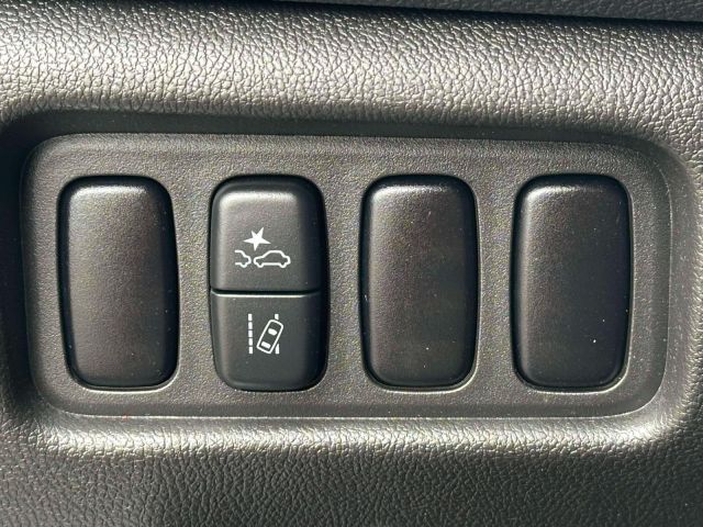 2024 Mitsubishi Outlander Sport ES 2.0 AWC 2024 Mitsubishi Outlander Sport ES 2.0 AWC