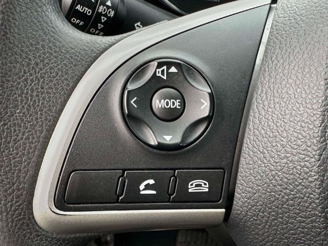 2024 Mitsubishi Outlander Sport ES 2.0 AWC 2024 Mitsubishi Outlander Sport ES 2.0 AWC