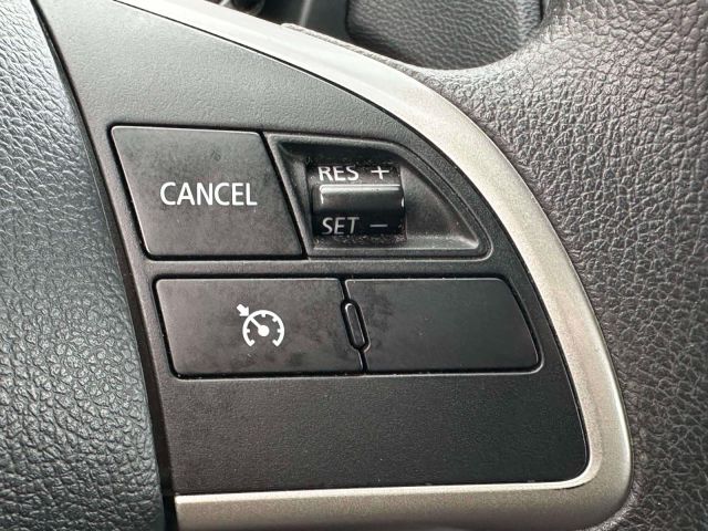 2024 Mitsubishi Outlander Sport ES 2.0 AWC 2024 Mitsubishi Outlander Sport ES 2.0 AWC