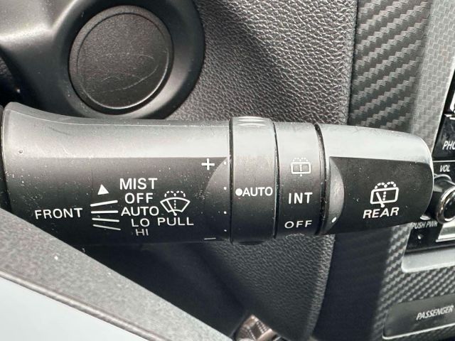 2024 Mitsubishi Outlander Sport ES 2.0 AWC 2024 Mitsubishi Outlander Sport ES 2.0 AWC