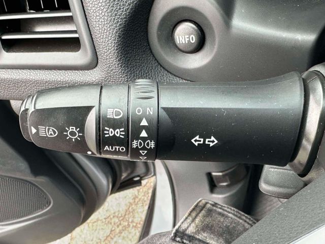 2024 Mitsubishi Outlander Sport ES 2.0 AWC 2024 Mitsubishi Outlander Sport ES 2.0 AWC