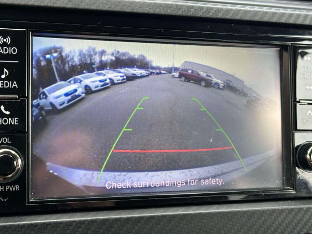 2024 Mitsubishi Outlander Sport ES 2.0 AWC 2024 Mitsubishi Outlander Sport ES 2.0 AWC