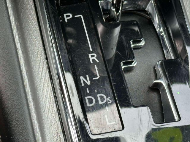 2024 Mitsubishi Outlander Sport ES 2.0 AWC 2024 Mitsubishi Outlander Sport ES 2.0 AWC