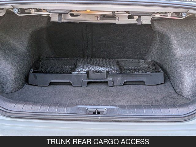 2024 Nissan Altima 2.0 SR 2024 Nissan Altima 2.0 SR