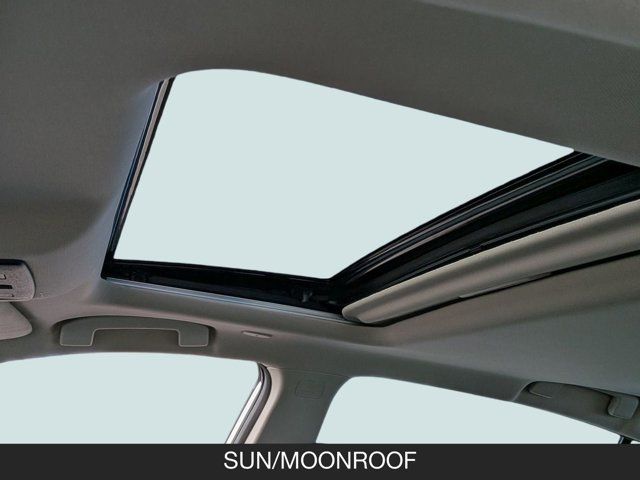 2024 Nissan Altima 2.0 SR 2024 Nissan Altima 2.0 SR