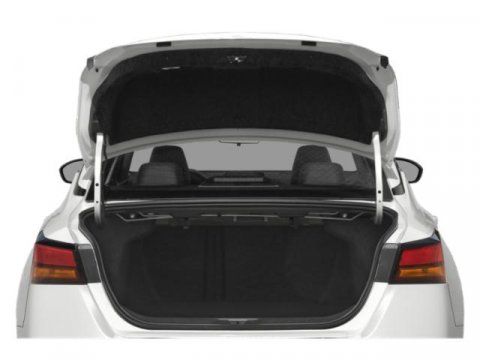 2024 Nissan Altima 2.5 SR 2024 Nissan Altima 2.5 SR