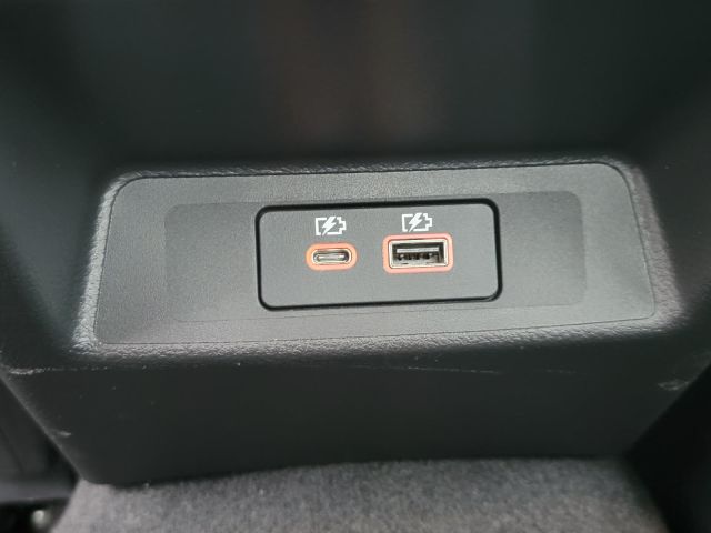 2024 Nissan Altima 2.5 SV AWD Sedan