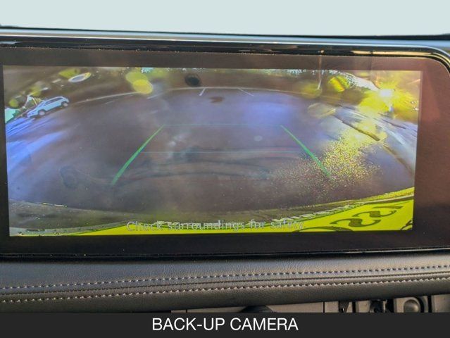 2024 Nissan Ariya ENGAGE 2024 Nissan Ariya ENGAGE