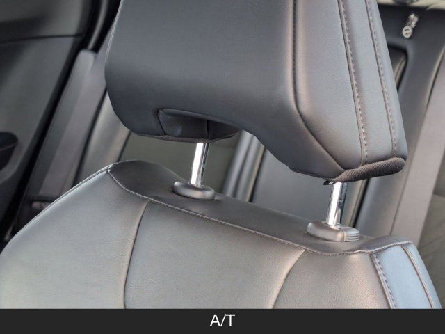 2024 Nissan Ariya ENGAGE 2024 Nissan Ariya ENGAGE