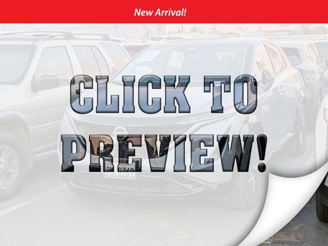 2024 Nissan Ariya ENGAGE 2024 Nissan Ariya ENGAGE