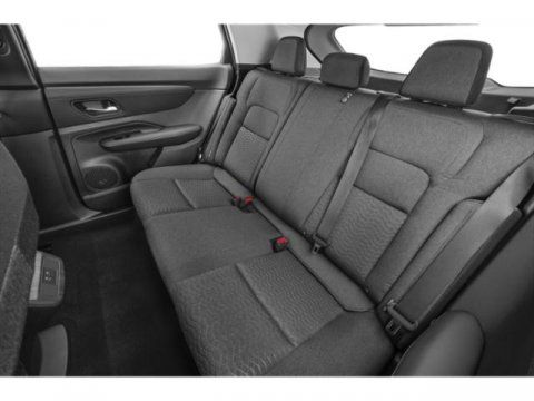 2024 Nissan Ariya VENTURE+ 2024 Nissan Ariya VENTURE+