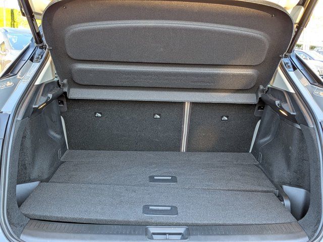 2024 Nissan Ariya EVOLVE+ 2024 Nissan Ariya EVOLVE+