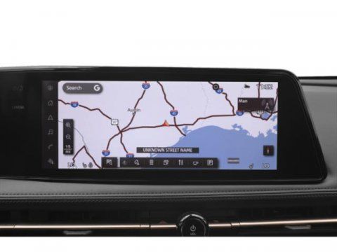 2024 Nissan Ariya EMPOWER+ 2024 Nissan Ariya EMPOWER+