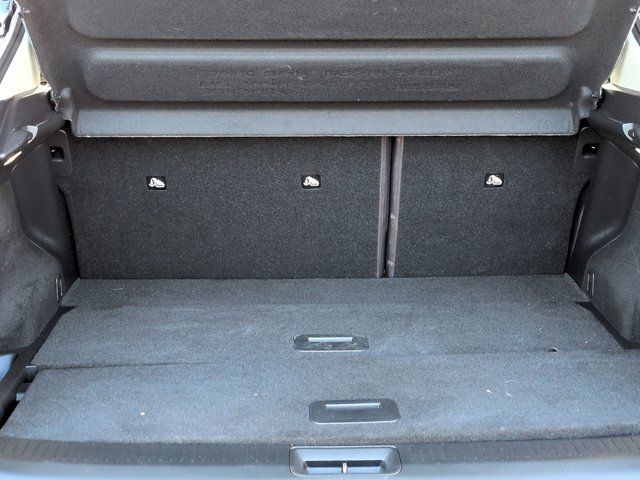 2024 Nissan Ariya ENGAGE