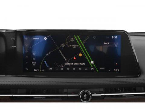 2024 Nissan Ariya EVOLVE+ 2024 Nissan Ariya EVOLVE+