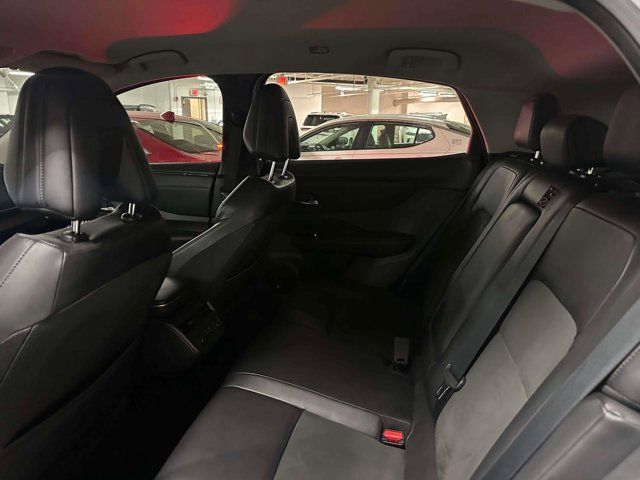 2024 Nissan ARIYA ENGAGE+