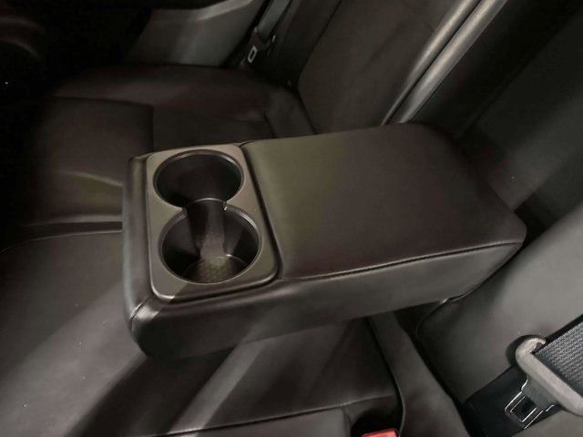 2024 Nissan ARIYA ENGAGE+