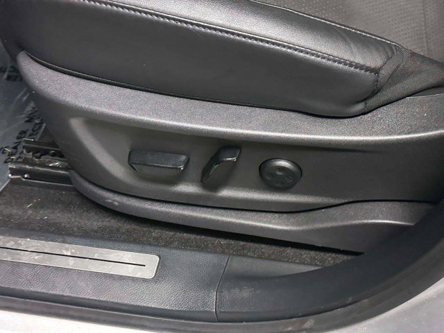 2024 Nissan ARIYA ENGAGE+