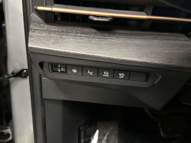 2024 Nissan ARIYA ENGAGE+