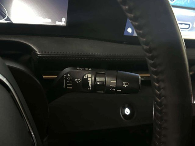 2024 Nissan ARIYA ENGAGE+