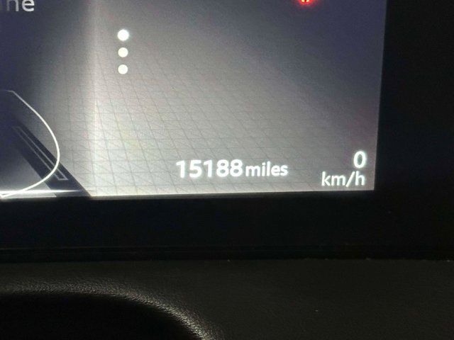 2024 Nissan ARIYA ENGAGE+