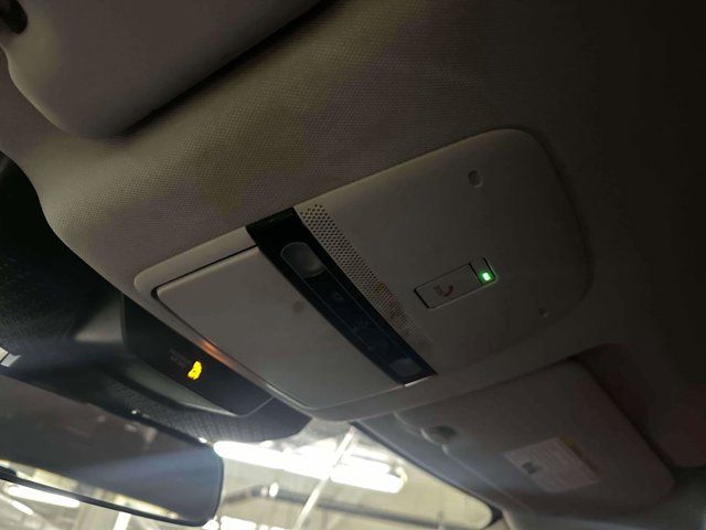 2024 Nissan ARIYA ENGAGE+