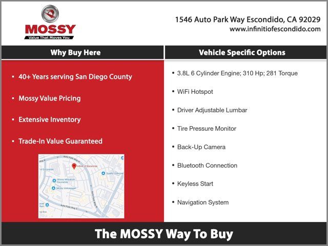 2024 Nissan Frontier PRO-X 2024 Nissan Frontier PRO-X